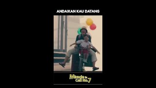 Download lagu Andaikan Kau Datang - Andmesh (OCT.Miracle in Cell No.7) mp3 Download lagu Andaikan Kau Datang - Andmesh (OCT.Miracle in Cell No.7) mp3