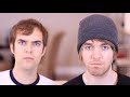SUPER COOL CHALLENGE LOL 