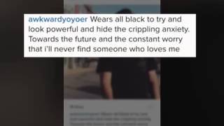 Murder case involving Fil-Am teen raises mental health concerns