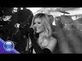 ANELIA - VYARVAY / Анелия - Вярвай, 2018 ANELIA - VYARVAY / Анелия - Вярвай, 2018