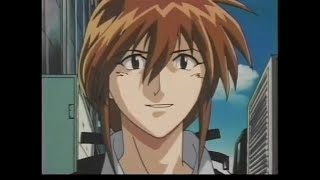 超速スピナー アニメ موقع ويب حيث يمكنك مشاهدة مقاطع الفيديو الموسيقية مجان ا