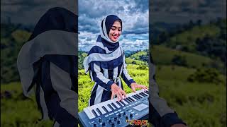 Download lagu Lain kepala lain hati (Rhoma Irama)Rock version #aicover mp3
