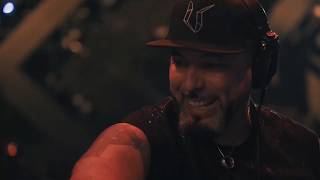 Roger Sanchez x BASE Dubai  241019 Aftermovie