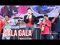 GALA GALA DINDA PUSPITASARI LIVE MUSIC OFFICIAL DIAN PRIMA