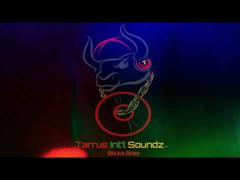 Tarrus Int'l Soundz 90's - 2000's Dancehall Mix
