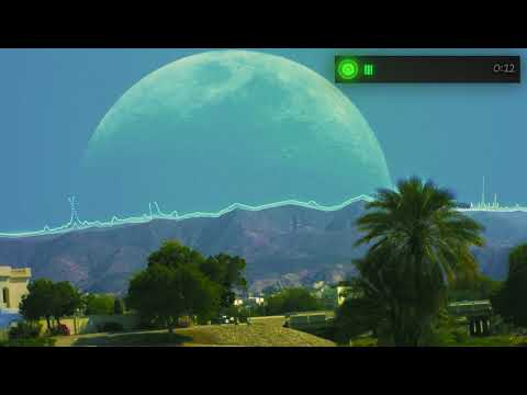 Springbreak - Ooyy feat. Le June