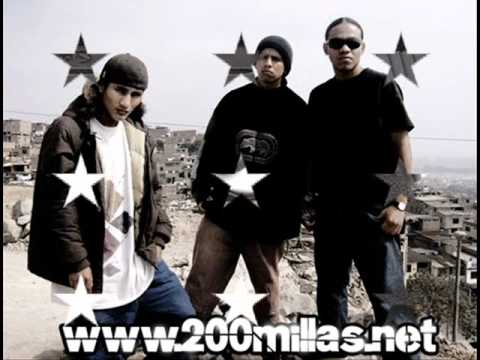 aunke kieran  -  niggas clika