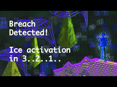 APAC Continentals 2021 Top Cut with Ginevra (techgin); Brandon (The king); Chris (Chicken_Slayer)