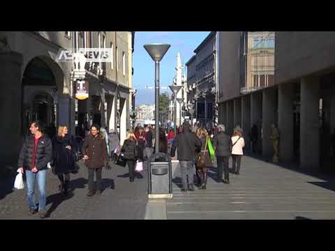 VIGILARE NEI PARCHI INVECE DI PAGARE LA MULTA