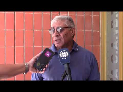 CENA DE CAMPEONES DE LA LIGA BELLVILLENSE