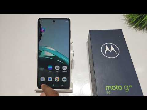 turn off camera shutter sound