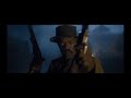 Tarzen Part 2 Trailer