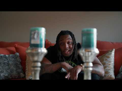 download lagu mp3 mp4 Emack, download lagu Emack gratis, unduh video klip Emack