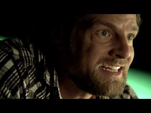 Der letzte Bulle Teil 18