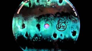 Slam - "Positive Education" (Morganistic Mix 1)