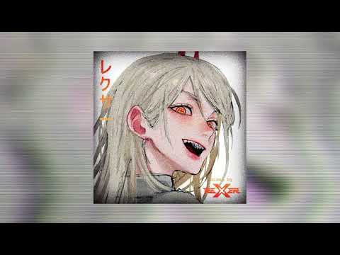 𝙱𝙴𝚂𝚃 𝚁𝚄𝚂𝚂𝙸𝙰𝙽 𝙷𝙰𝚁𝙳𝚂𝚃𝚈𝙻𝙴 𝙼𝙸𝚇 2023 - 𝙵𝙴𝙼𝙰𝙻𝙴 𝚅𝙾𝙲𝙰𝙻 𝚁𝙴𝙼𝙸𝚇𝙴𝚂 / ЛУЧШИЙ РОССИЙСКИЙ ХАРДСАЙЛ МИКС 2023