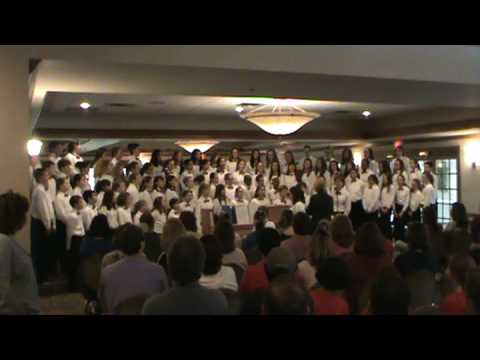 HB WHITEHORNE-MUSIC IN THE PARKS 09 ACOUSTICS-2.MPG