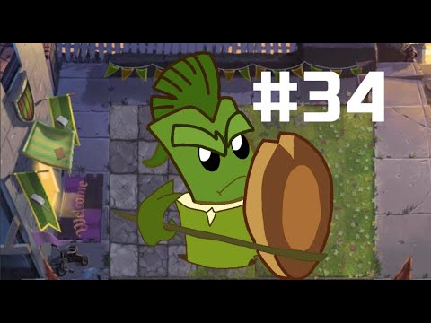 Bamboo Spartan Arena #34