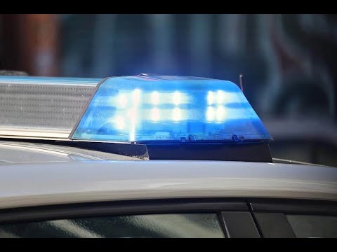 Vollsperrung der A27 bei Bremerhaven-Süd nach Unfall aufgehoben