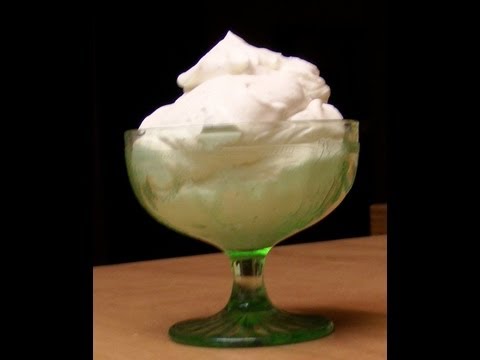 download lagu mp3 mp4 White Chocolate Whipped Cream Recipe, download lagu White Chocolate Whipped Cream Recipe gratis, unduh video klip White Chocolate Whipped Cream Recipe