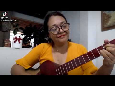 Cuando Pasan Los Tautacos - Jorge Guerrero