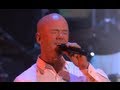 Jimmy Somerville - You make me feel - Les années ...