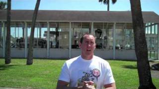 The Train Song by Charlie Hope