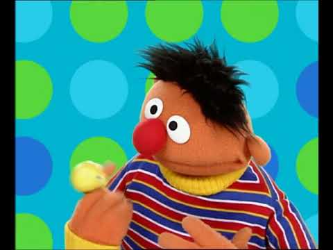 Play with Me Sesame S02E07