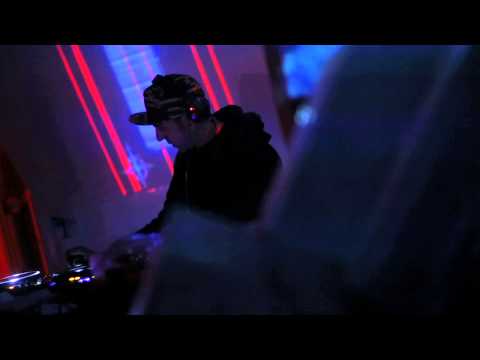 Lumiere at Komiks pt.2