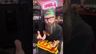 Mystery Music Monday!  Can YOU guess the music?