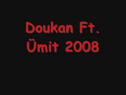 Doğukan & Ümit - Yanlız Bıraktın