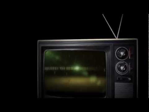 Stylus Josh feat Dot Comma   Nothing At All (Official Teaser)