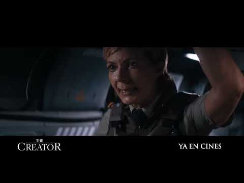 Anuncio: 'Cuida de ella'