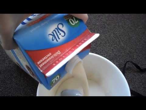download lagu mp3 mp4 Silk Light Soy Milk, download lagu Silk Light Soy Milk gratis, unduh video klip Silk Light Soy Milk
