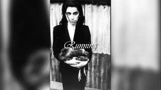 PJ Harvey - Naked Cousin (lyrics)