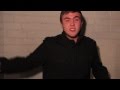Wheatley Freestyle Over Pete Rock - Placebo