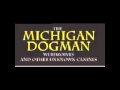 The Legend (Dogman) 