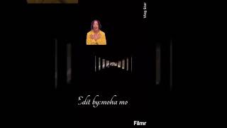 Dyler and DB-Gad sorry (Video Clip Exclusive) 2019 Dyler and DB-Gad sorry (Video Clip Exclusive) 2019