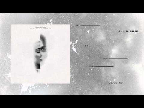 Ubaj x Wojczi - Outro / Do Usłyszenia Potem