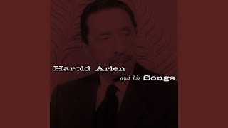 Come Rain or Come Shine