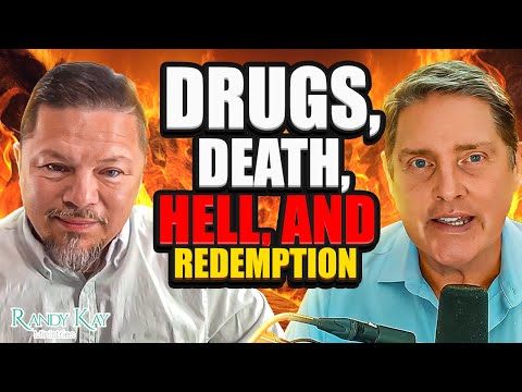 Witness21  2023 11 12