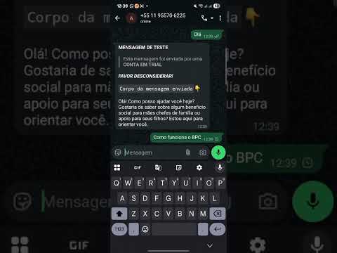 Aura AI
