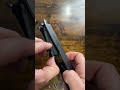 How to Clean Your Glock