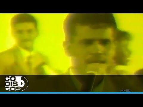 Muñeca, Grupo Bananas - Video Oficial