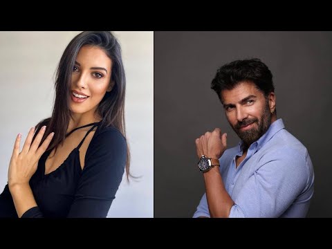 Mahassine’s Secret Gift Left Cenk’s Mother in Tears