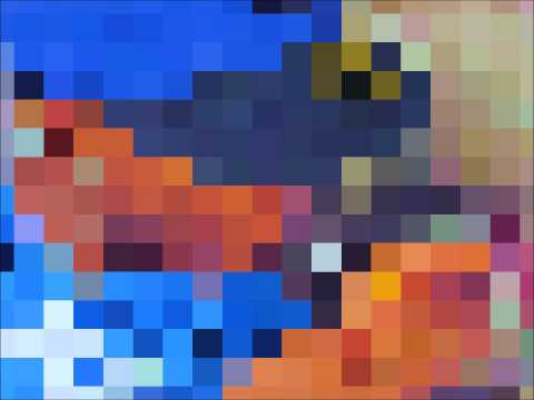 TitoRa$z - Im A Boss FreeVerse.wmv