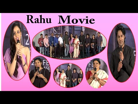 NRU Demand for Employment Register Launch Poster by AP Youth Congress  in Visakhapatnam,Vizagvision...