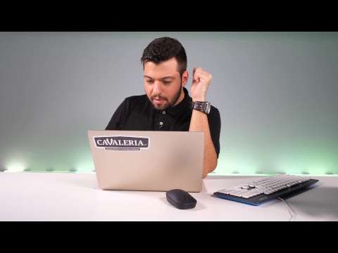 LIVE - GAMING DE SEARĂ - REDUCERI DE JOCURI - Cavaleria.ro