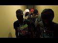 Farda Vipe X Bussit Buss It Official Video