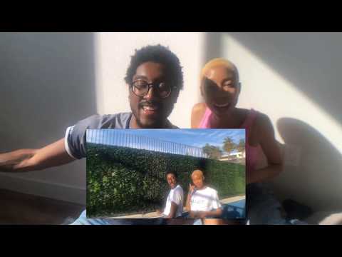 Video thumbnail oHKSSaCXgYw